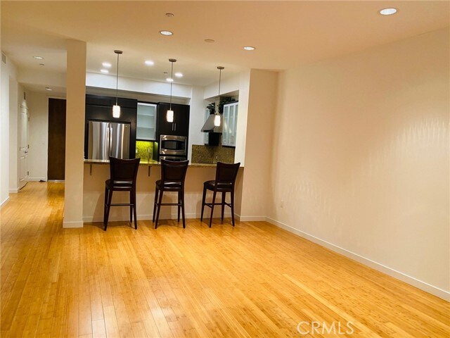Building Photo - 21 Gramercy