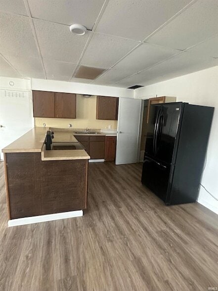 Building Photo - 104 W Michigan St