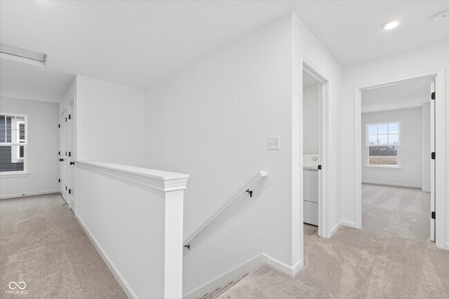 Building Photo - 16067 Meadow Frost Ct