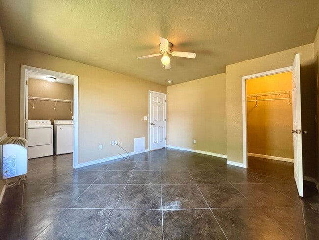 Building Photo - All Electric 2/2 Patio Home in Sulphur Rock