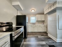 Building Photo - 500 Garson Ave