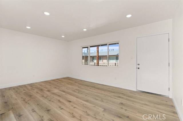 Building Photo - 19237 Bryant St