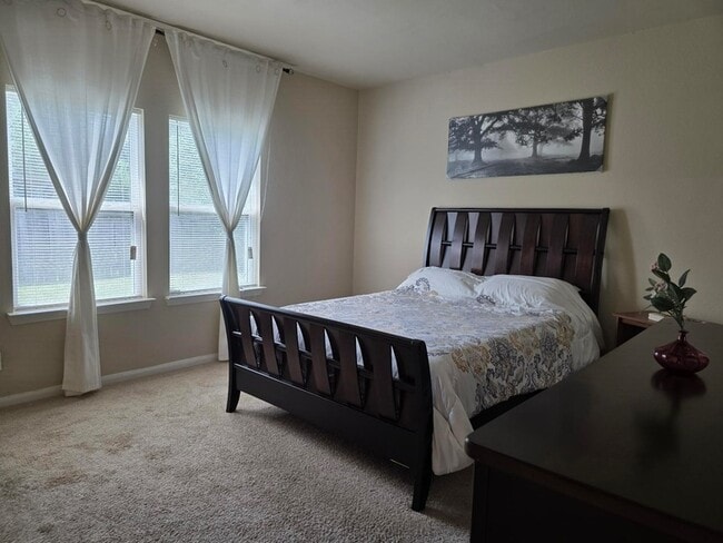 Building Photo - 3219 Creole Bay Ln