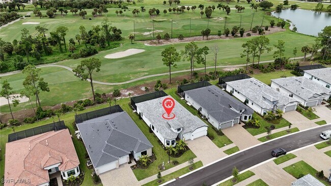 Building Photo - 1825 Verada Ct