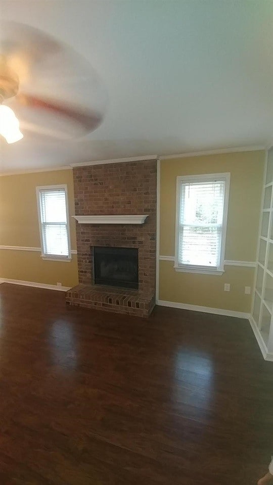 Building Photo - 122 Amberwood Dr
