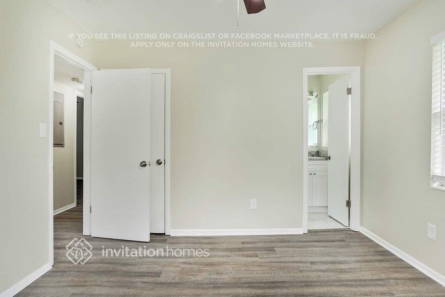 Building Photo - 3628 Datura Ct