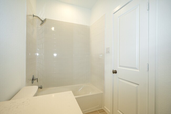 Building Photo - 6403 Periwinkle Blossom Ln