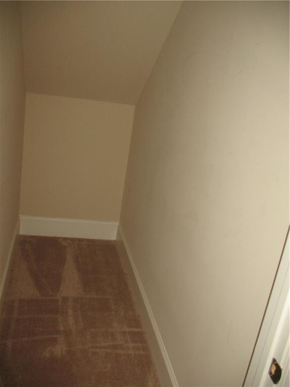 Building Photo - 6450 Pine Bluff Dr