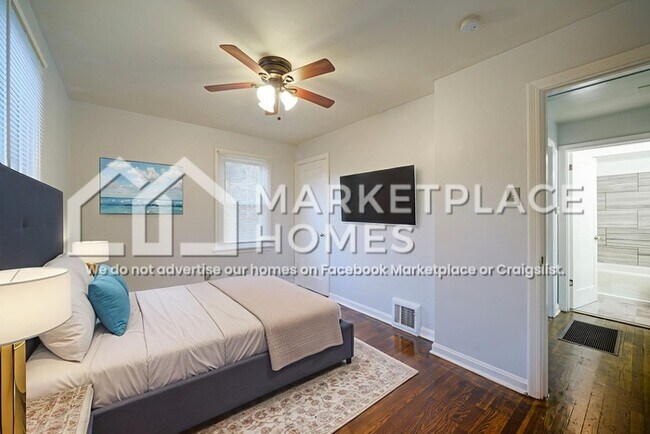 Building Photo - 650 Robert Ave