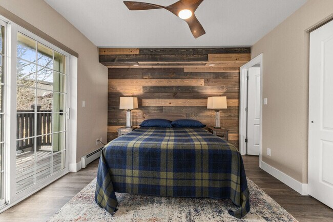 Building Photo - 3377 Sunburst Ct