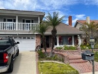 Building Photo - 22033 Birds Eye Dr