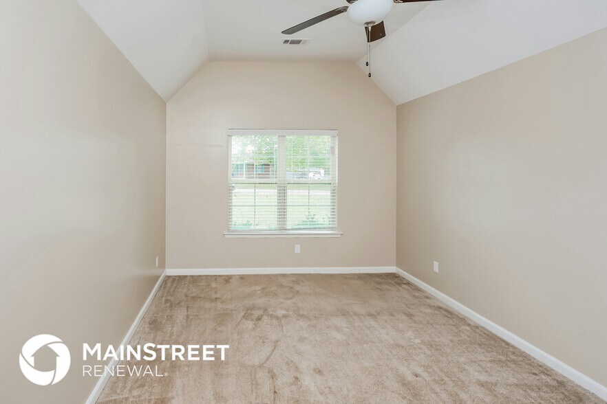 Building Photo - 10632 Lafayette Dr