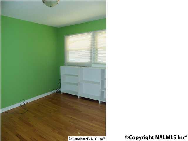 Building Photo - 408 Karter St NW