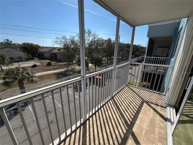 Building Photo - 2760 Coconut Bay Ln