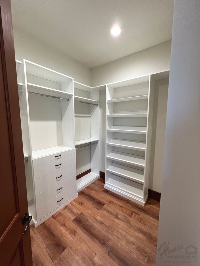 Building Photo - Homes Management - Beautiful Home for Rent...