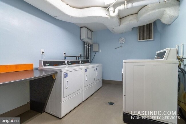 Building Photo - 2939 Van Ness St NW