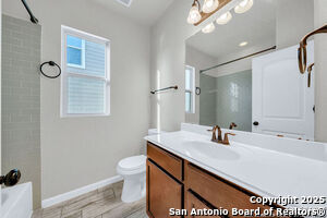 Building Photo - 10423 Francisco Way