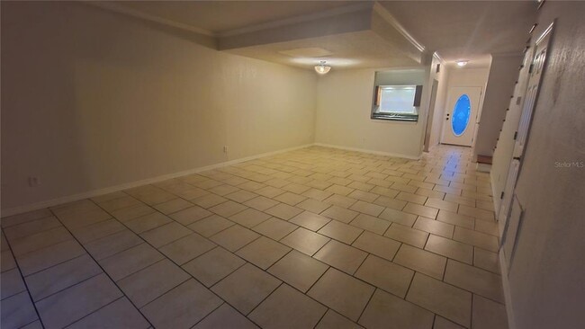 Building Photo - 11710 Wesson Cir W