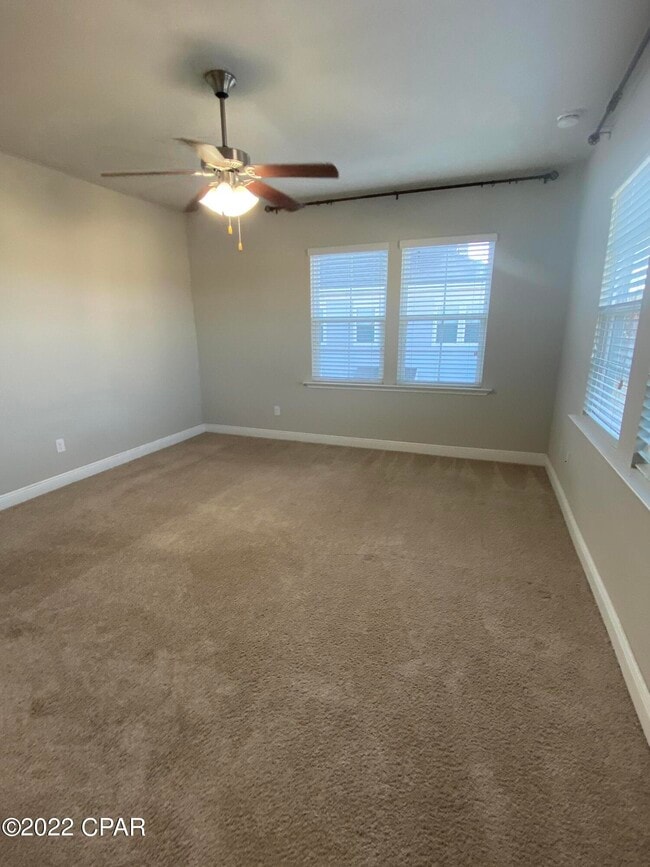 Building Photo - 101 Barefoot Falls