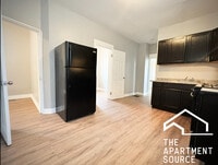 Building Photo - 2652 W 23rd Pl