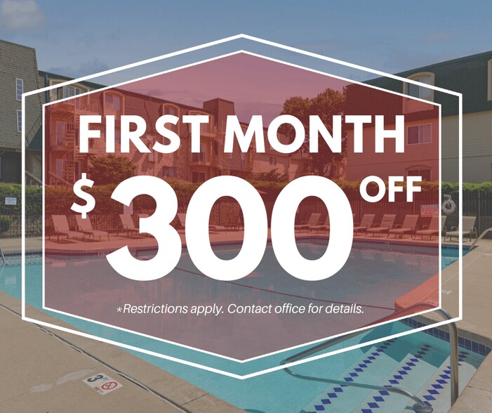 Sherwood Glen Urbandale, IA Apartment Finder