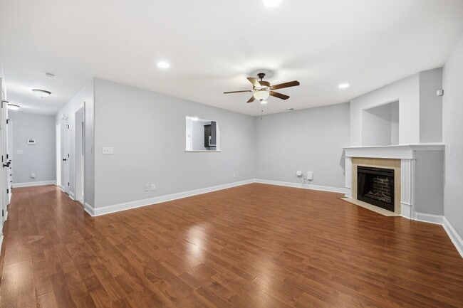 Building Photo - 3029 Edward Ct