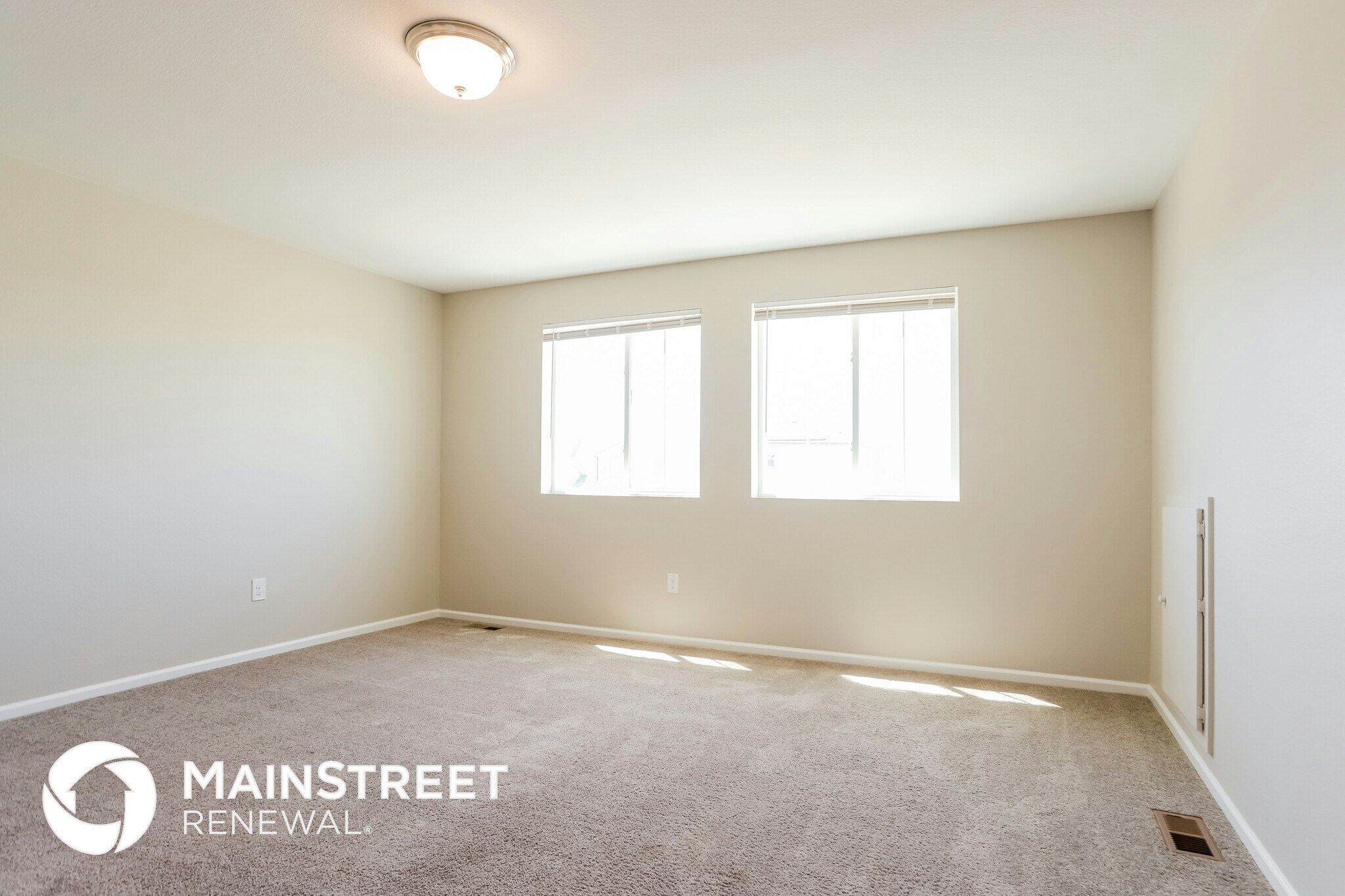 Building Photo - 17717 E 54th Ave