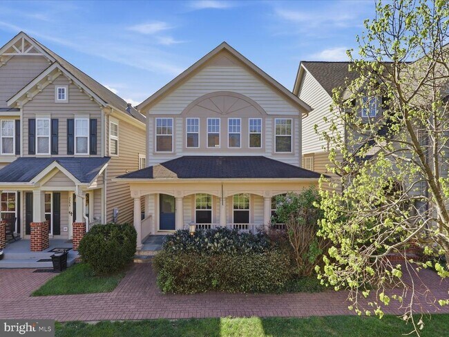 Building Photo - 7752 Grandwind Dr