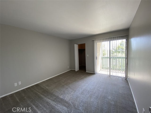 Building Photo - 576 N Bellflower Blvd