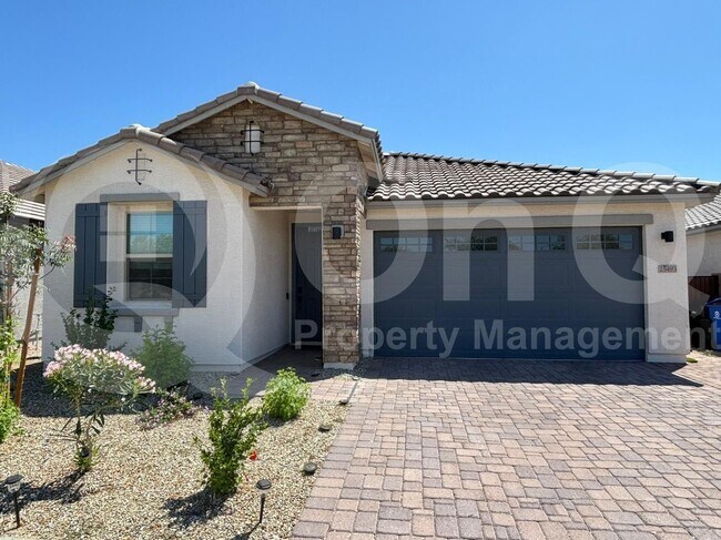 Primary Photo - 25493 N 143rd Dr