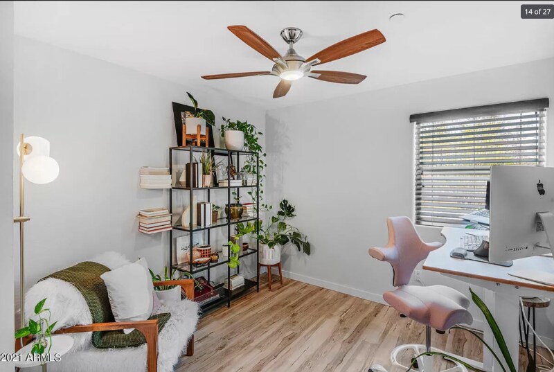 Building Photo - 2929 N 39th St