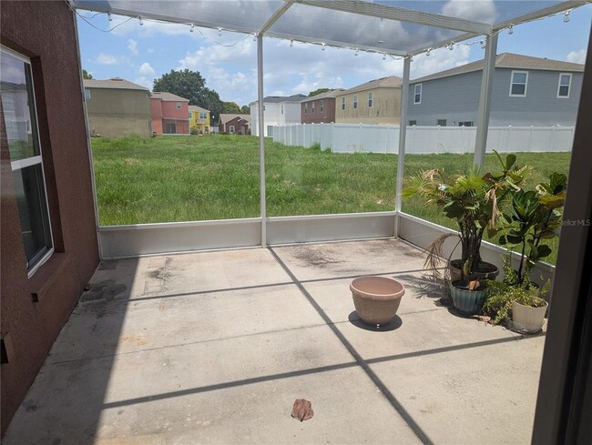 Building Photo - 1357 Salisbury Dr