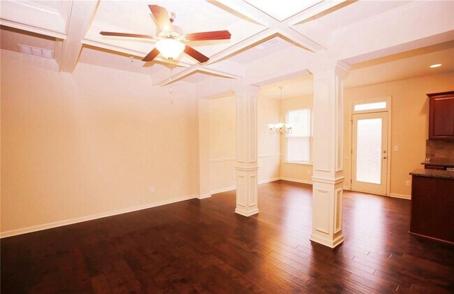 Building Photo - 2293 Spicy Pine Dr