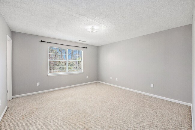 Building Photo - 8584 Cislo Ct