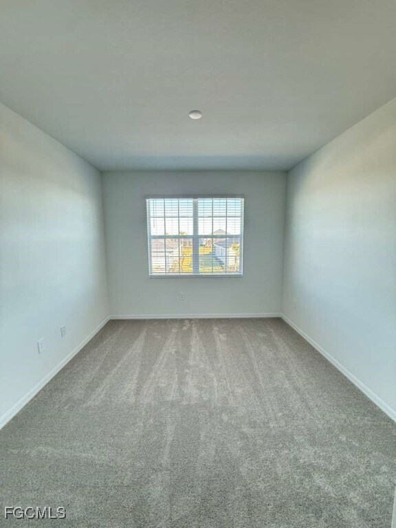 Building Photo - 14887 White Pearl Rd