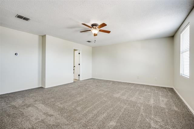 Building Photo - 1617 Carolina Ridge Way