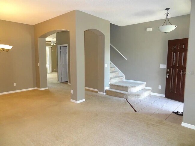 Building Photo - 4025 Shawn Cir