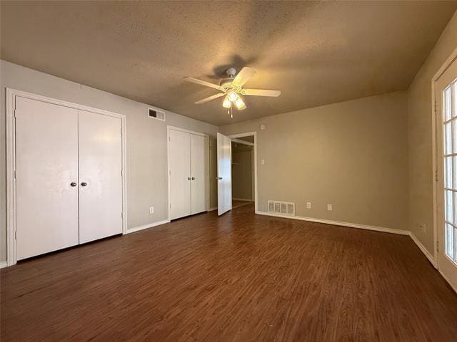 Building Photo - 734 Londonderry Ln