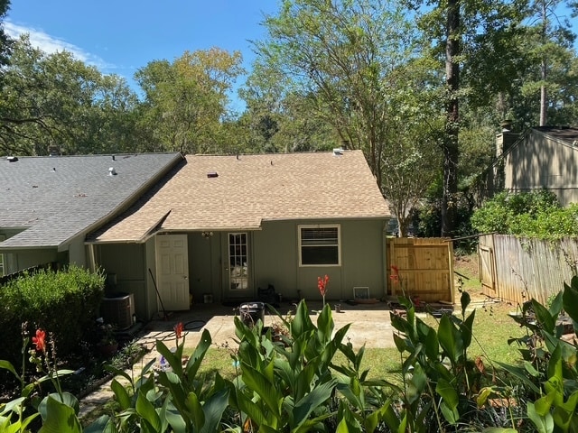Building Photo - 145 Whetherbine Way W