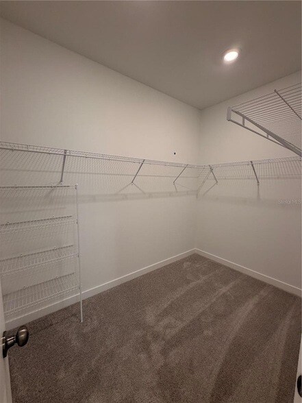 Building Photo - 5063 Loggia Ln