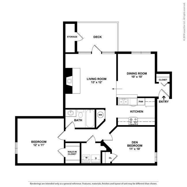 Cortland Cotswold 4817 Water Oak Rd Charlotte NC 28211 Apartment Finder