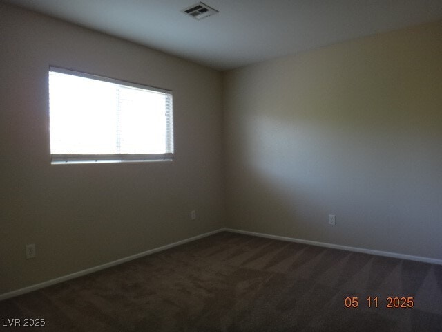 Building Photo - 11104 Desert Dove Ave