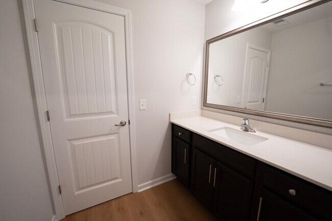 Building Photo - Available Now!