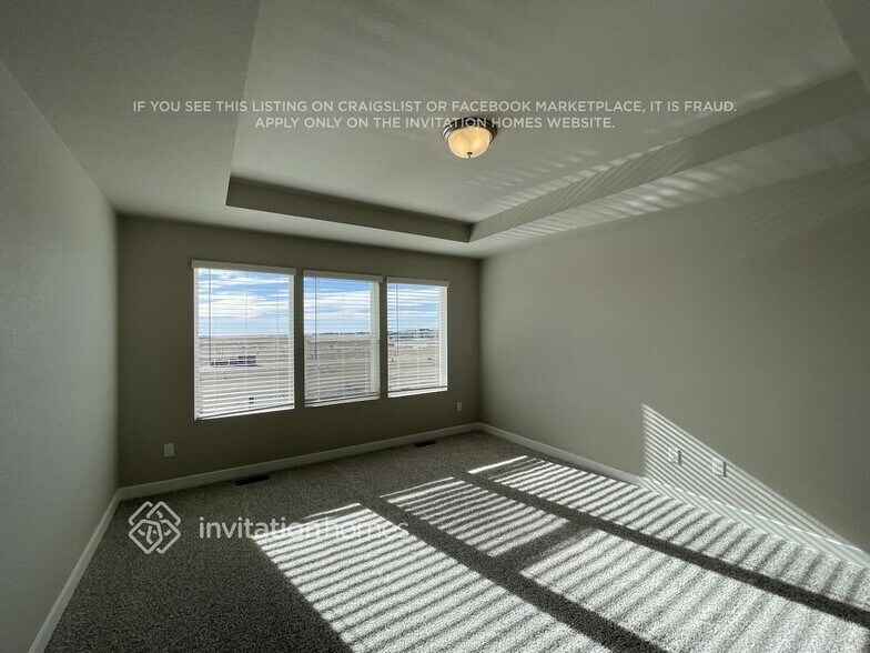 Building Photo - 13574 Nederland Dr