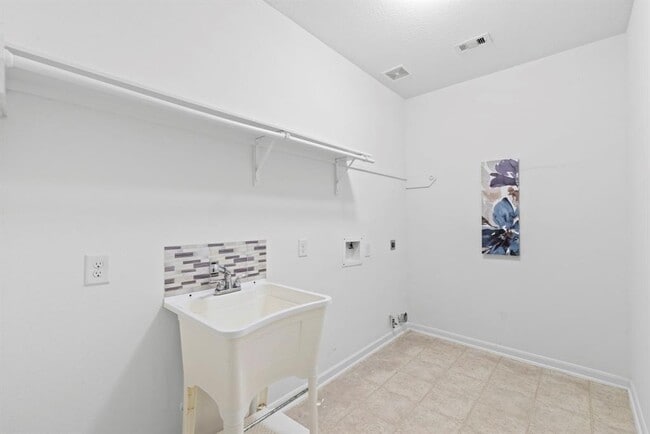 Building Photo - 22611 Bellwick Ridge Ln