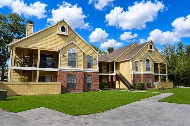 Building Photo - 8621 Fancy Finch Dr
