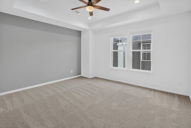 Building Photo - 1526 Ojeman Rd