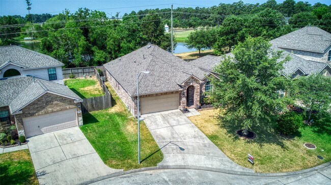 Building Photo - 23307 W Pine Ivy Ln