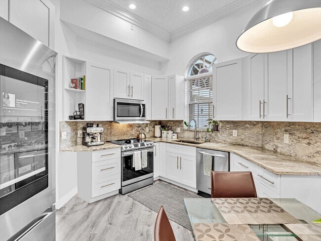 Building Photo - 2486 NW 66th Dr