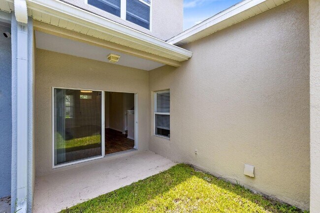 Building Photo - 14041 Wild Majestic St